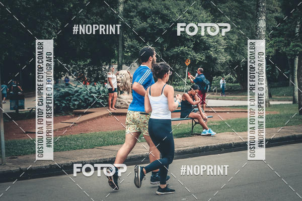 Buy your photos of the eventTreino Corre Brasil  on Fotop