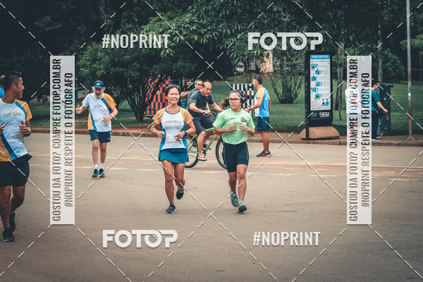 Buy your photos of the eventTreino Corre Brasil  on Fotop