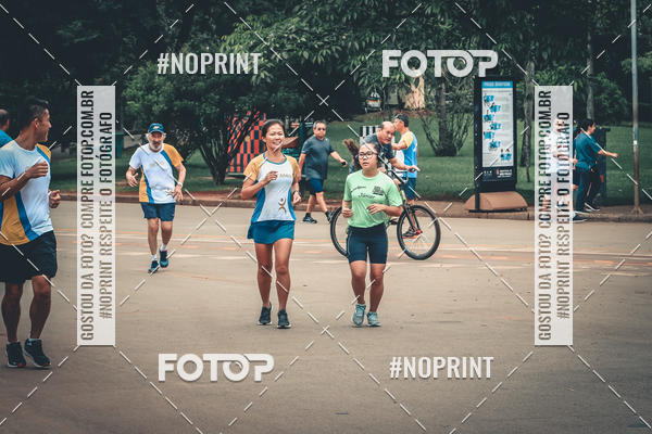 Buy your photos of the eventTreino Corre Brasil  on Fotop