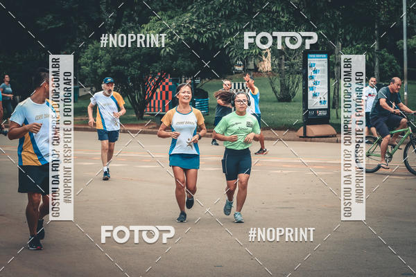 Buy your photos of the eventTreino Corre Brasil  on Fotop