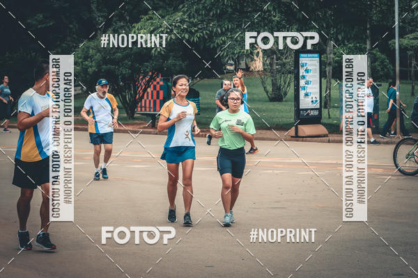 Buy your photos of the eventTreino Corre Brasil  on Fotop