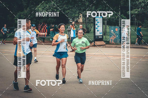 Buy your photos of the eventTreino Corre Brasil  on Fotop