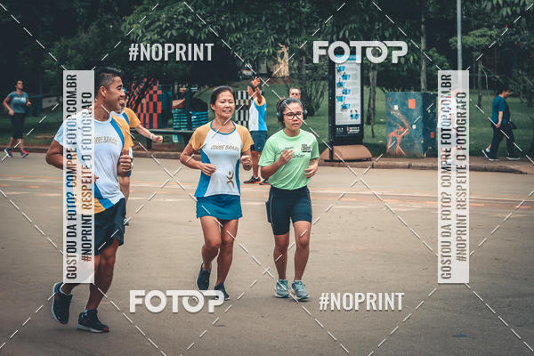 Buy your photos of the eventTreino Corre Brasil  on Fotop