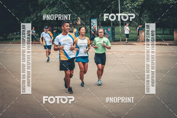 Buy your photos of the eventTreino Corre Brasil  on Fotop