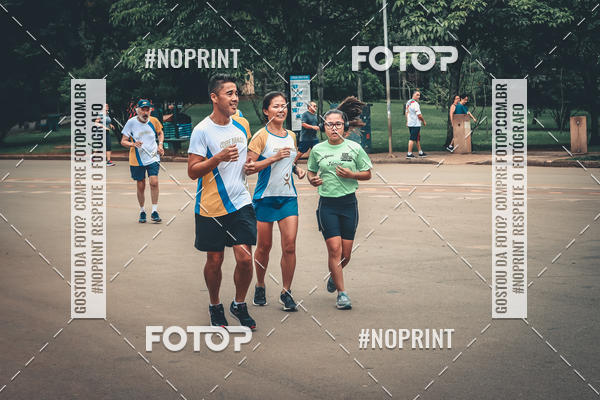 Buy your photos of the eventTreino Corre Brasil  on Fotop