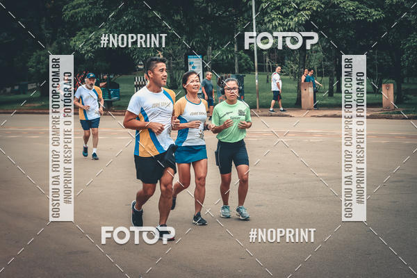 Buy your photos of the eventTreino Corre Brasil  on Fotop