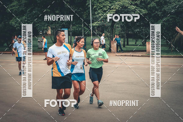 Buy your photos of the eventTreino Corre Brasil  on Fotop