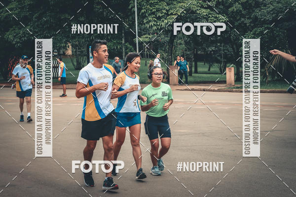 Buy your photos of the eventTreino Corre Brasil  on Fotop