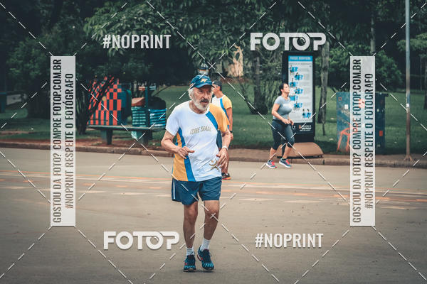 Buy your photos of the eventTreino Corre Brasil  on Fotop