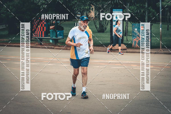 Buy your photos of the eventTreino Corre Brasil  on Fotop