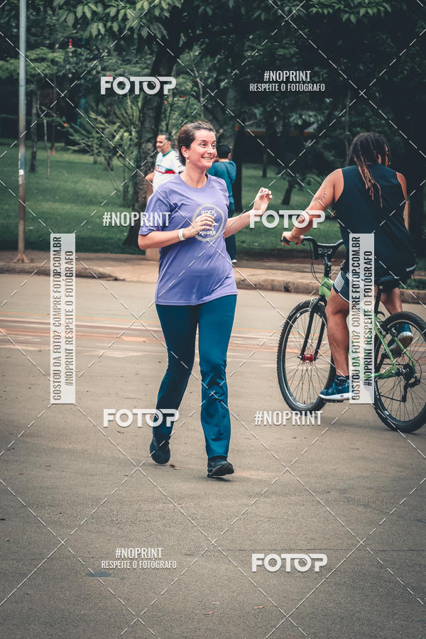 Buy your photos of the eventTreino Corre Brasil  on Fotop