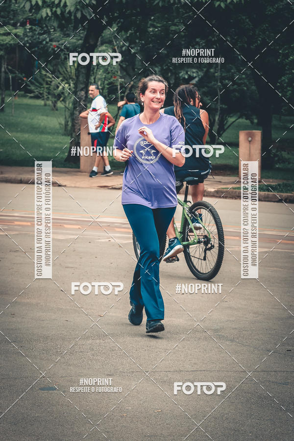 Buy your photos of the eventTreino Corre Brasil  on Fotop