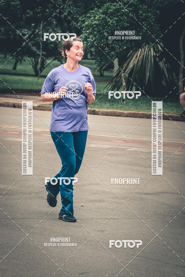 Buy your photos of the eventTreino Corre Brasil  on Fotop