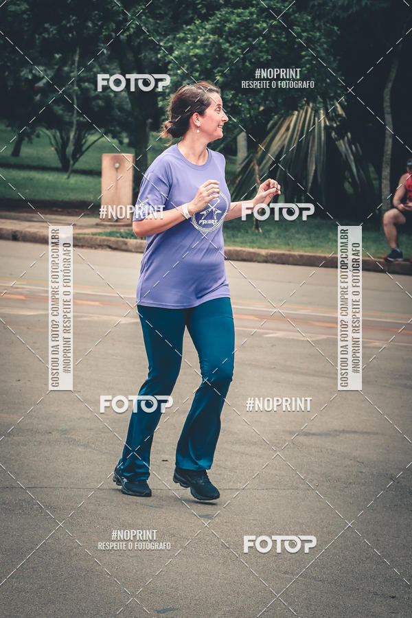 Buy your photos of the eventTreino Corre Brasil  on Fotop