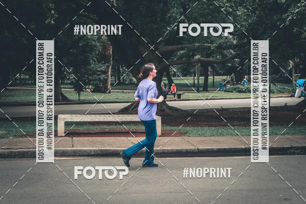 Buy your photos of the eventTreino Corre Brasil  on Fotop