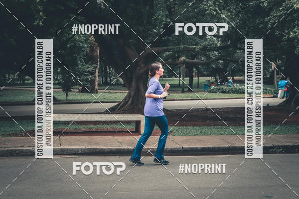 Buy your photos of the eventTreino Corre Brasil  on Fotop