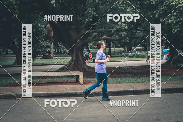 Buy your photos of the eventTreino Corre Brasil  on Fotop