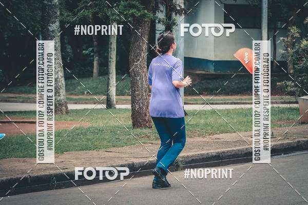 Buy your photos of the eventTreino Corre Brasil  on Fotop