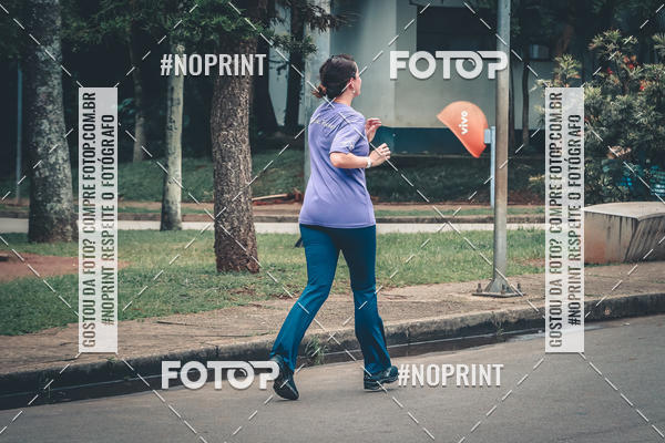 Buy your photos of the eventTreino Corre Brasil  on Fotop