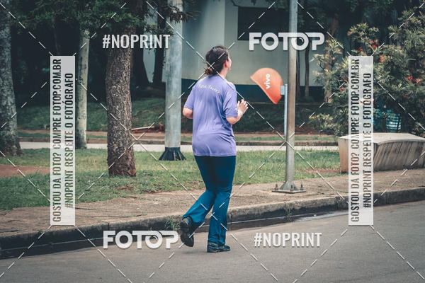 Buy your photos of the eventTreino Corre Brasil  on Fotop