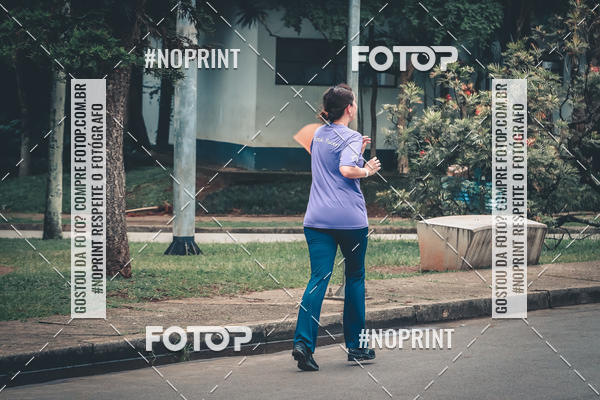 Buy your photos of the eventTreino Corre Brasil  on Fotop