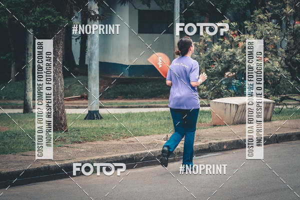 Buy your photos of the eventTreino Corre Brasil  on Fotop