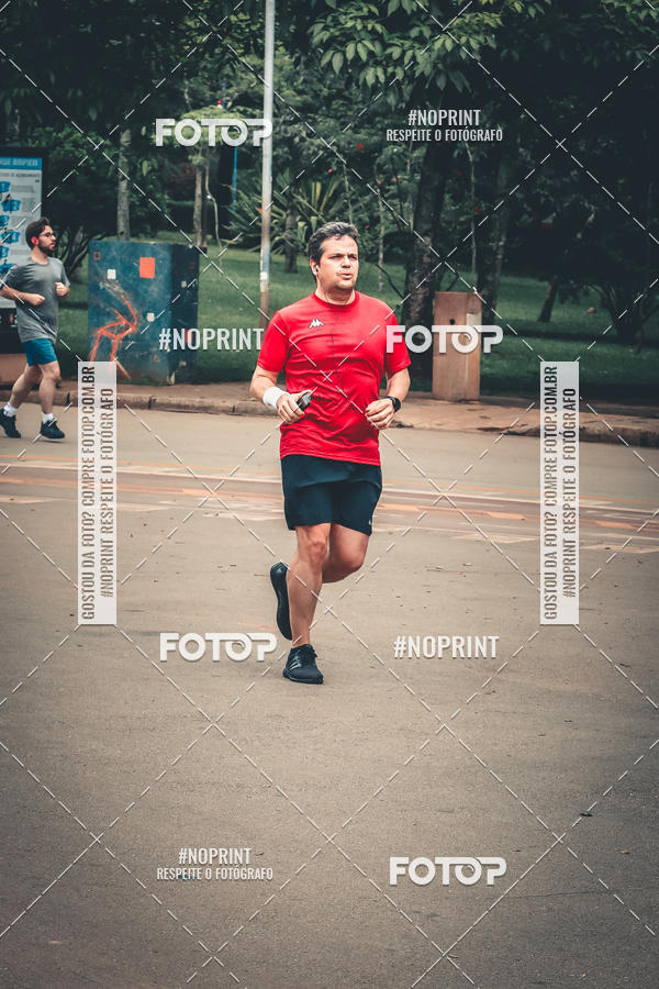 Buy your photos of the eventTreino Corre Brasil  on Fotop