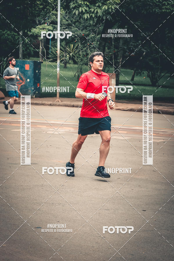 Buy your photos of the eventTreino Corre Brasil  on Fotop