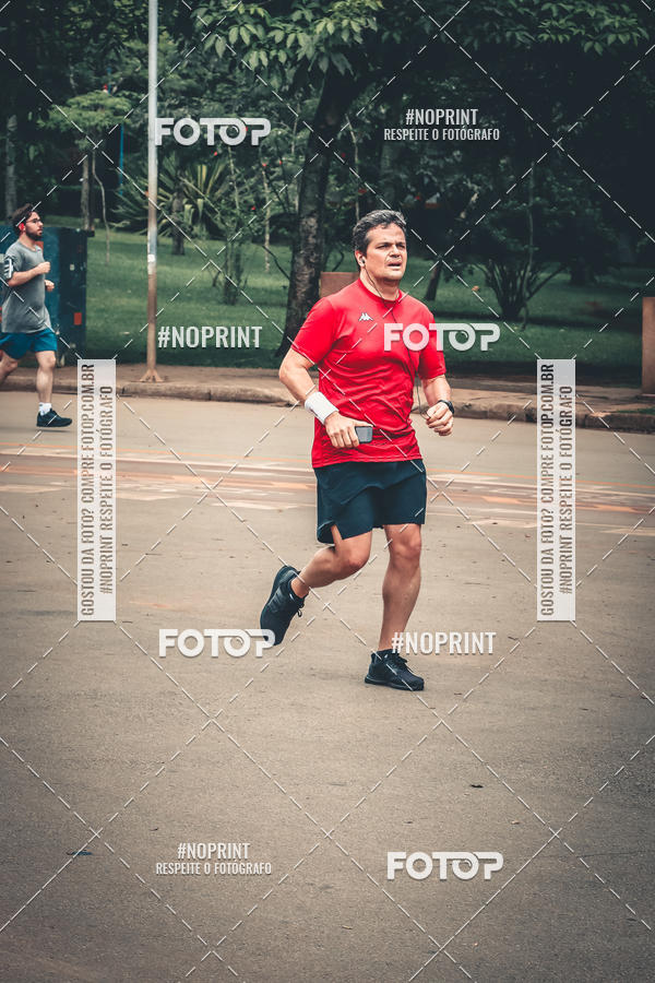 Buy your photos of the eventTreino Corre Brasil  on Fotop