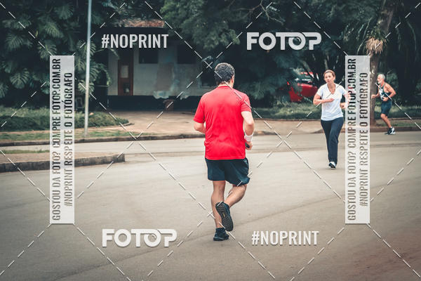 Buy your photos of the eventTreino Corre Brasil  on Fotop