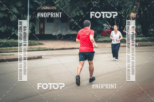 Buy your photos of the eventTreino Corre Brasil  on Fotop