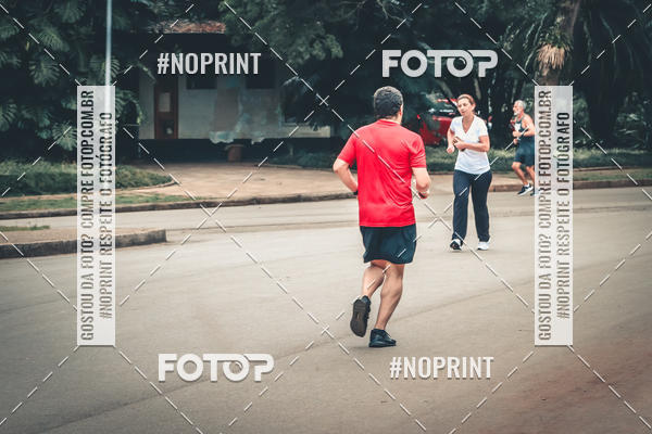 Buy your photos of the eventTreino Corre Brasil  on Fotop