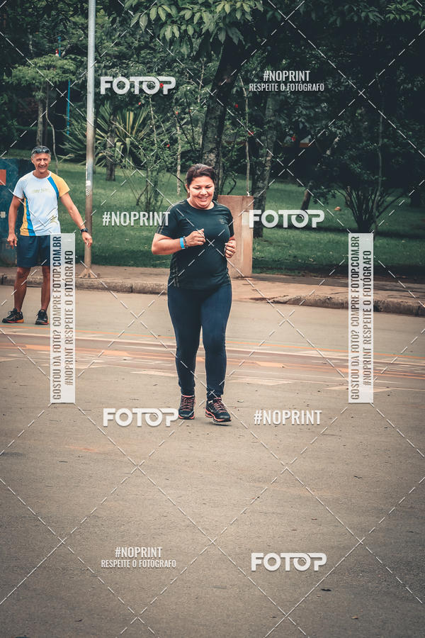 Buy your photos of the eventTreino Corre Brasil  on Fotop