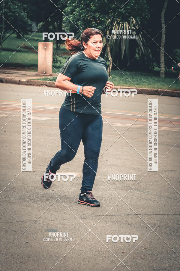 Buy your photos of the eventTreino Corre Brasil  on Fotop