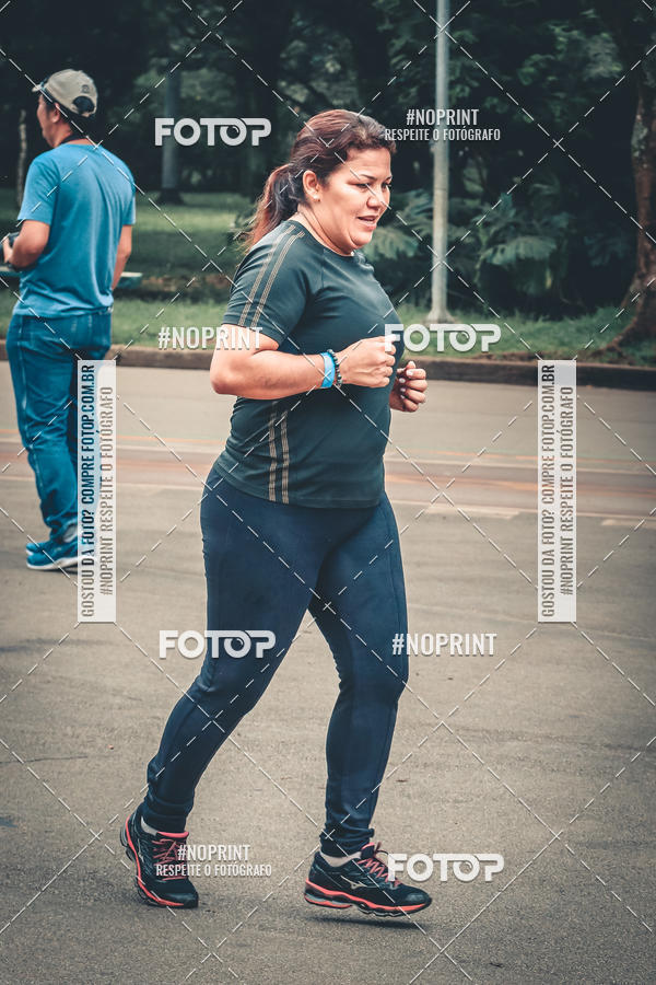 Buy your photos of the eventTreino Corre Brasil  on Fotop