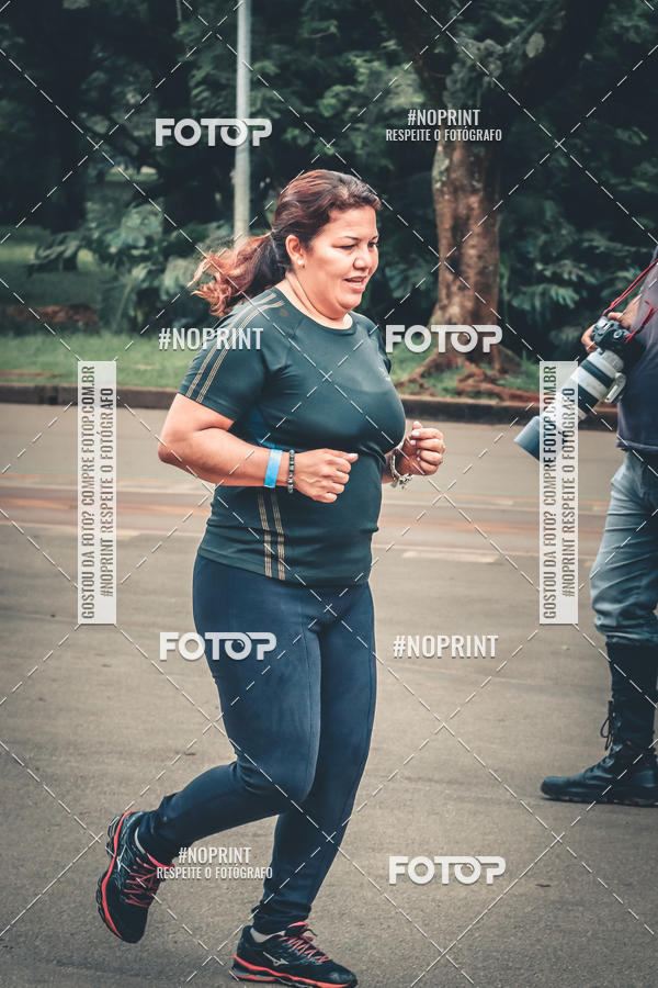 Buy your photos of the eventTreino Corre Brasil  on Fotop