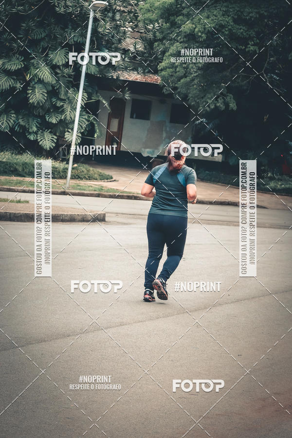 Buy your photos of the eventTreino Corre Brasil  on Fotop