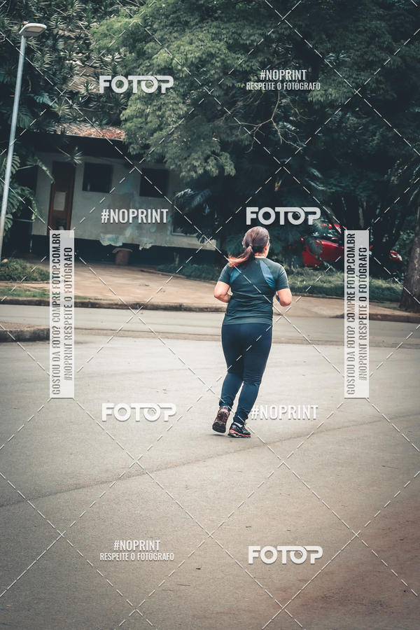 Buy your photos of the eventTreino Corre Brasil  on Fotop