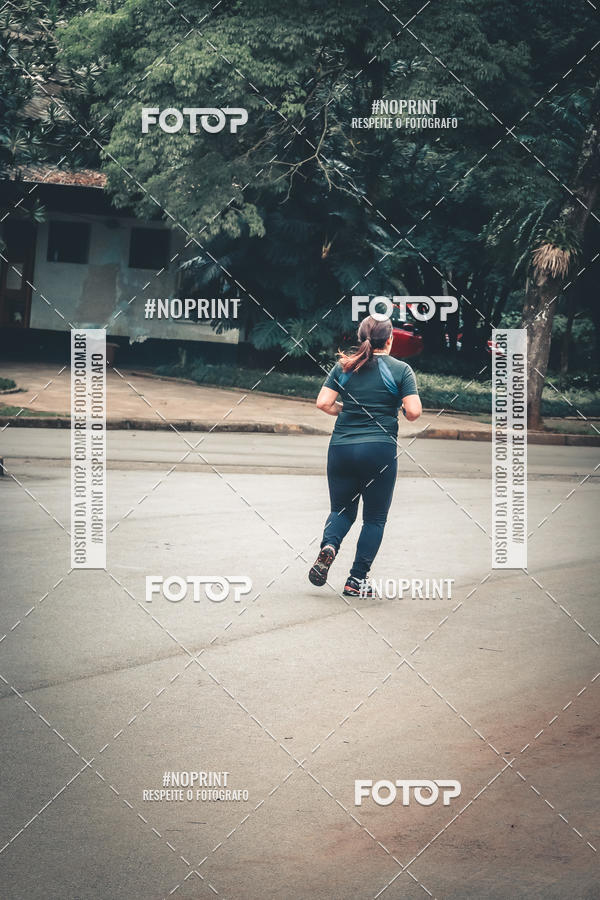 Buy your photos of the eventTreino Corre Brasil  on Fotop