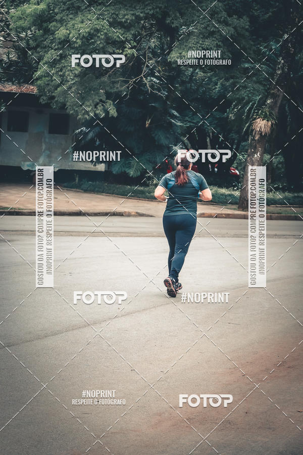 Buy your photos of the eventTreino Corre Brasil  on Fotop