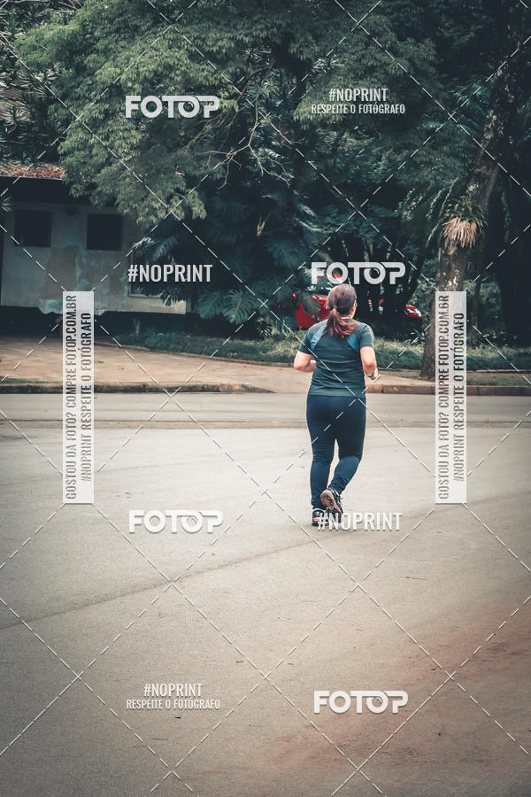 Buy your photos of the eventTreino Corre Brasil  on Fotop