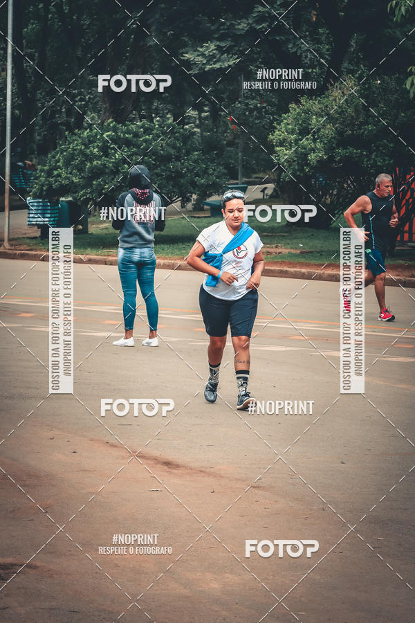 Buy your photos of the eventTreino Corre Brasil  on Fotop