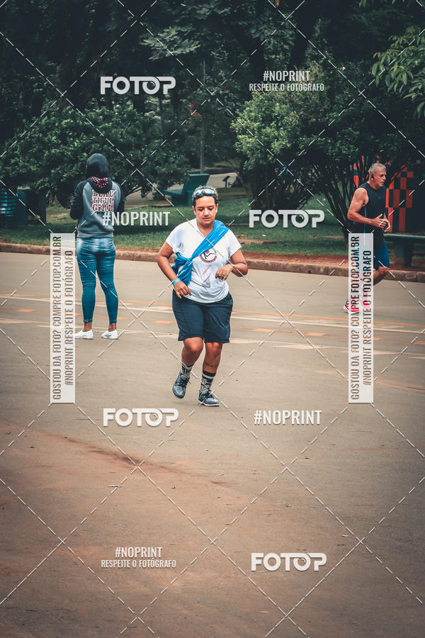 Buy your photos of the eventTreino Corre Brasil  on Fotop