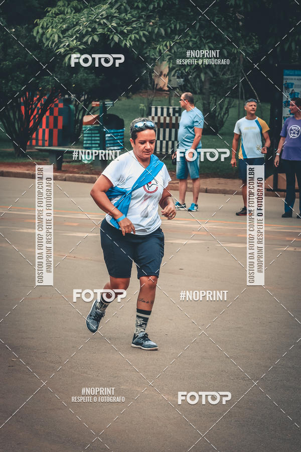 Buy your photos of the eventTreino Corre Brasil  on Fotop