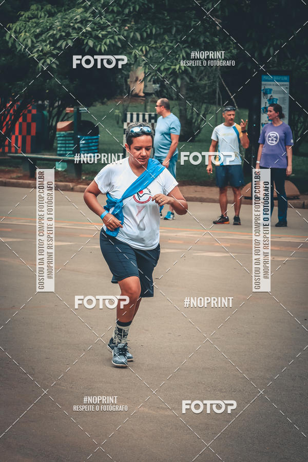 Buy your photos of the eventTreino Corre Brasil  on Fotop