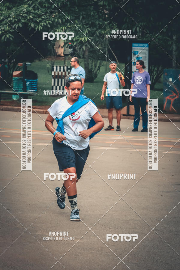 Buy your photos of the eventTreino Corre Brasil  on Fotop