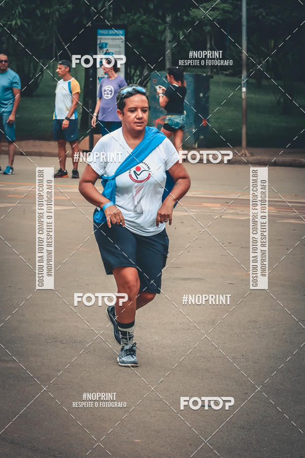 Buy your photos of the eventTreino Corre Brasil  on Fotop