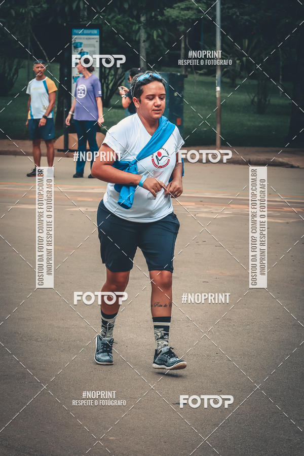 Buy your photos of the eventTreino Corre Brasil  on Fotop