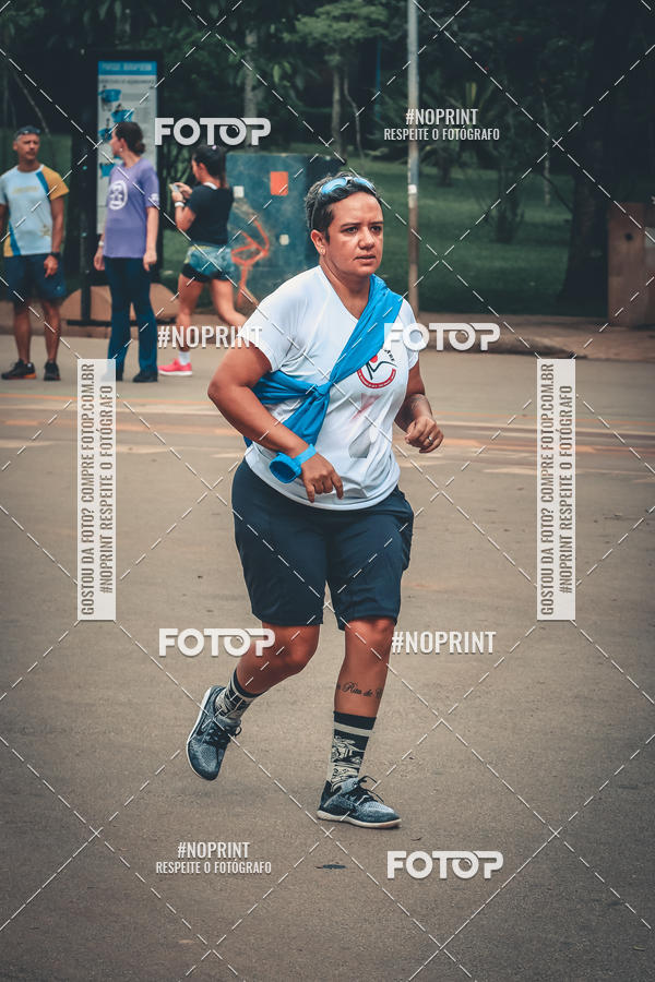 Buy your photos of the eventTreino Corre Brasil  on Fotop