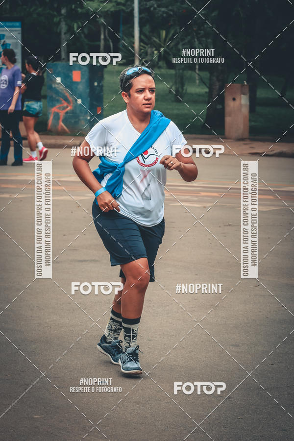 Buy your photos of the eventTreino Corre Brasil  on Fotop